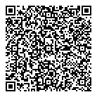 QR код "Алтаймедбытхим"