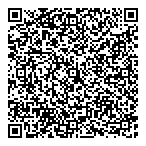 QR код "АртЛайф"