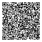 QR код "Телиани"