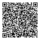 QR код "Дом быта"