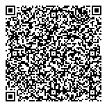 QR код "Экологическая Индустрия"