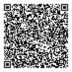 QR код "NL International"