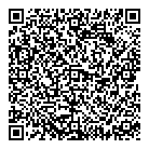 QR код "Сладик"