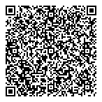 QR код "Магнит"