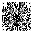 QR код "СТРОЙСИТИ"
