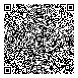 QR код "КитайАвто"