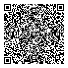 QR код "BelWest"