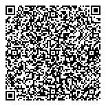 QR код "Воробьев А.И."