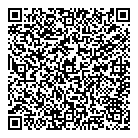 QR код "Обское, ТСЖ"