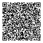 QR код "Каспи-Трейд"