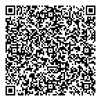 QR код "БКС Премьер"