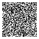 QR код "Урожай"