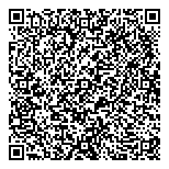 QR код "Крас-эксперт"