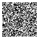 QR код "Союз"