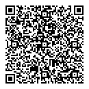 QR код "Салон печати"