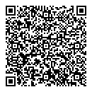 QR код "Фирадд"