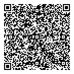 QR код "Статус"