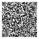 QR код "Агентство Профессионал"