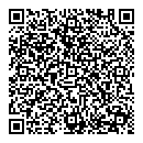 QR код "Союз"