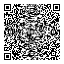 QR код "Эстетик"