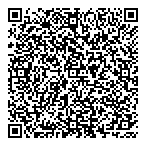 QR код "МНЕБУКЕТ.РФ"