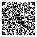 QR код "Beauty Nail"