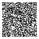 QR код "Ферма Бочкари"