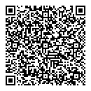 QR код "Париж"