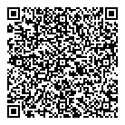 QR код "Поли Пак"