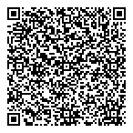 QR код "Магия обоев"