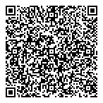 QR код "Алтай Сибирь Склад"