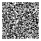 QR код "Адрес31"