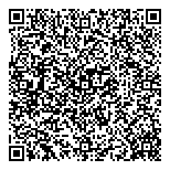 QR код "Галактика"