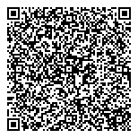 QR код "ВетГарант"