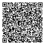 QR код "Упаковщик"