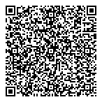 QR код "Риэлт-Альянс"