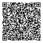 QR код "АЛЬЦИОНА"
