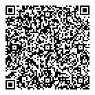 QR код "Люкс"