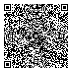 QR код "БлокПОСТ"