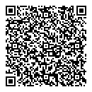 QR код "Наливайка"