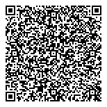 QR код "Пеликан"