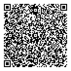 QR код "СиблабЛитех"