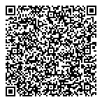 QR код "Оракул"