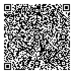 QR код "DecoraRoom"