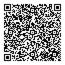 QR код "Лаура"