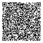 QR код "HI ENG"
