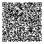 QR код "Бушуров"