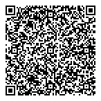 QR код "Эвотермо"