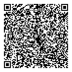 QR код "БЕЛАН"