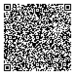 QR код "Алтай-Кафель"